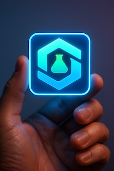 Contact Icon