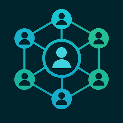 Icon 3