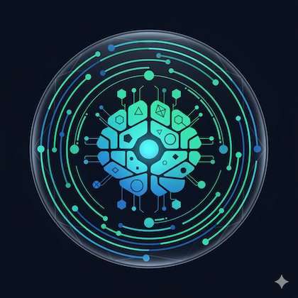 Icon 4